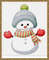 New Year snowman7.jpg