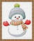 New Year snowman8.jpg