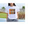 MR-1710202383632-thankful-shirt-thankful-gift-shirt-thanksgiving-shirt-fall-image-1.jpg