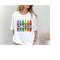MR-1710202385942-customized-name-teacher-shirtpersonalized-teacher-image-1.jpg