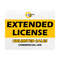 MR-1710202392354-extended-license-unlimited-usage-commercial-and-personal-image-1.jpg