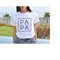 MR-171020239305-papa-frame-square-shirt-papa-shirt-papa-to-be-fathers-day-image-1.jpg