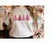 MR-1710202393125-pink-tree-christmas-sweatshirt-christmas-hoodie-christmas-image-1.jpg