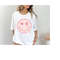 MR-17102023101329-smiley-face-kids-tee-kids-daisy-graphic-tee-baby-graphic-image-1.jpg