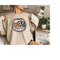 MR-1710202311135-happy-fall-sweatshirt-pumpkin-shirt-love-fall-yall-image-1.jpg