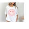 MR-1710202311228-smiley-face-kids-tee-kids-daisy-graphic-tee-baby-graphic-image-1.jpg
