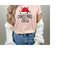 MR-1710202311558-christmas-crew-shirt-merry-christmas-shirt-christmas-teacher-image-1.jpg