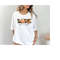 MR-1710202311712-love-fall-yall-shirt-leopard-print-fall-shirt-image-1.jpg