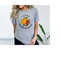 MR-1710202311113-pumpkin-spice-shirt-coffee-shirt-coffee-lover-tee-image-1.jpg