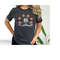 MR-1710202311116-pumpkin-halloween-shirt-skeleton-t-shirt-pumpkin-tshirt-image-1.jpg