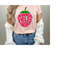 MR-17102023111144-strawberry-fields-forever-shirt-retro-style-strawberry-fields-image-1.jpg