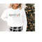 MR-17102023111437-christmas-sweatshirt-womens-christmas-sweatshirt-christmas-image-1.jpg