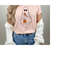 MR-17102023111742-halloween-t-shirt-cute-floral-ghost-halloween-shirt-retro-image-1.jpg