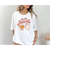 MR-1710202311193-tis-the-season-shirt-retro-halloween-shirt-vintage-halloween-image-1.jpg