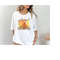 MR-17102023113757-just-a-girl-who-loves-pumpkin-spice-shirt-cute-fall-shirt-image-1.jpg