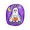 MR-1710202311495-halloween-ghost-png-digital-download-hand-drawn-sublimation-image-1.jpg