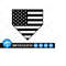 MR-17102023115231-home-plate-american-flag-svg-files-home-plate-usa-flag-svg-image-1.jpg