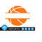 MR-1710202313411-basketball-frame-svg-files-basketball-monogram-cut-files-image-1.jpg