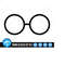 MR-1710202313420-round-glasses-svg-files-eye-glasses-cut-files-eyeglasses-image-1.jpg