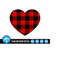 MR-17102023145025-plaid-love-heart-svg-files-heart-cut-files-merry-christmas-image-1.jpg