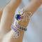purple dragon ring.JPG