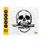 MR-17102023175057-skull-with-knife-in-mouth-svg-dagger-svg-metal-blade-stab-image-1.jpg