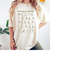 MR-171020231853-coping-skill-alphabet-shirt-vintage-alphabet-shirt-mental-image-1.jpg