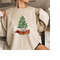 MR-1710202318923-dachshund-christmas-tree-shirt-dachshund-chhristmas-shirt-image-1.jpg