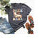 MR-17102023183142-doxie-mama-dachshund-shirt-dachshund-flower-mom-shirt-image-1.jpg