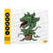 MR-17102023213946-monster-plant-png-funny-horror-t-shirt-sublimation-sticker-image-1.jpg