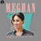 KLA1063-Meghan Markle Fan Art Design PNG, Digital Download.jpg