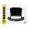 MR-17102023232257-striped-top-hat-svg-classy-svg-distinguished-gentlemen-image-1.jpg