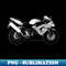 TPL-NM-20231017-023_2004 Kawasaki Ninja ZX-10R Motorcycle Graphic 1672.jpg