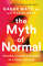 The Myth of Normal by Gabor Mate - eBook - Non Fiction Books.jpg