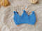 Gift box for children's set blue crown.jpg