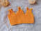 Gift box for baby set orange rodents crown.jpg