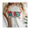 MR-1810202383542-merry-christmas-doodle-png-print-file-for-sublimation-or-image-1.jpg