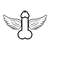 MR-181020239289-winged-penis-svg-penis-with-wings-svg-flying-penis-angel-image-1.jpg