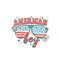 MR-1810202395350-retro-american-boy-png-groovy-4th-of-july-png-4th-of-july-image-1.jpg