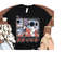 MR-1810202395812-disney-lilo-and-stitch-626-stitch-day-kanji-panels-t-shirt-image-1.jpg