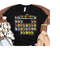 MR-18102023112129-super-mario-periodic-table-of-characters-graphic-t-shirt-image-1.jpg
