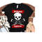 MR-1810202311234-jackass-forever-red-skull-and-crutches-warning-logo-t-shirt-image-1.jpg