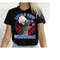 MR-18102023112919-disney-pixar-ratatouille-remy-little-chef-graphic-t-shirt-image-1.jpg