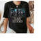 MR-1810202311302-star-wars-the-bad-batch-bad-group-poster-shot-logo-t-shirt-image-1.jpg