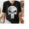 MR-18102023113248-marvel-punisher-skull-symbol-distressed-t-shirt-disneyland-image-1.jpg