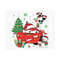 MR-18102023113830-christmas-car-png-merry-christmas-png-costume-santa-png-image-1.jpg