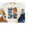 MR-18102023114029-vintage-disney-lilo-and-stitch-characters-retro-90s-shirt-image-1.jpg