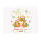MR-1810202314427-gingerbread-castle-svg-happy-new-year-2023-svg-firework-image-1.jpg