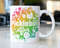 Colorful Pickleball coffee mug - 1.jpg