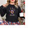 MR-18102023155233-heritage-month-shirt-hispanic-heritage-sweatshirts-for-women-image-1.jpg